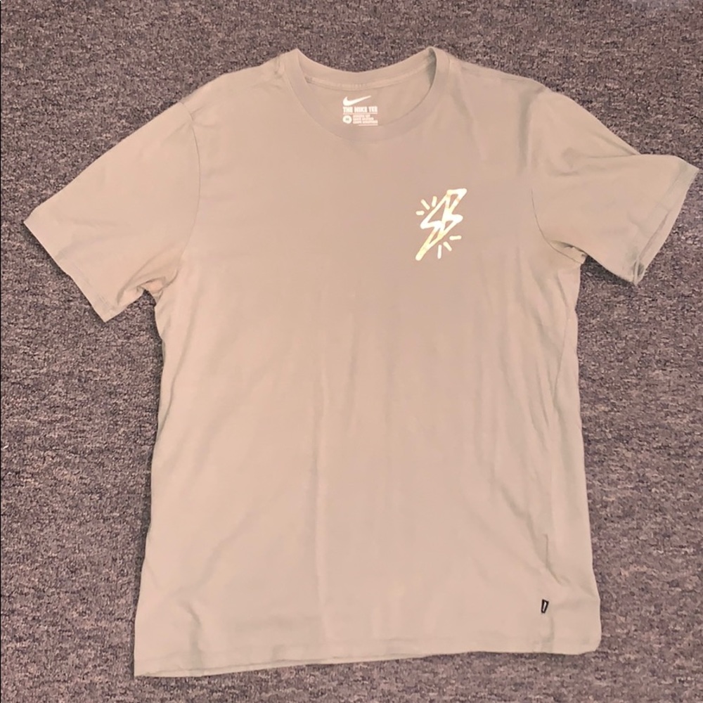 Nike SB T shirt